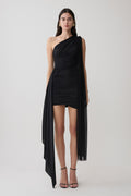 Occasion Bodycon Mini Dress