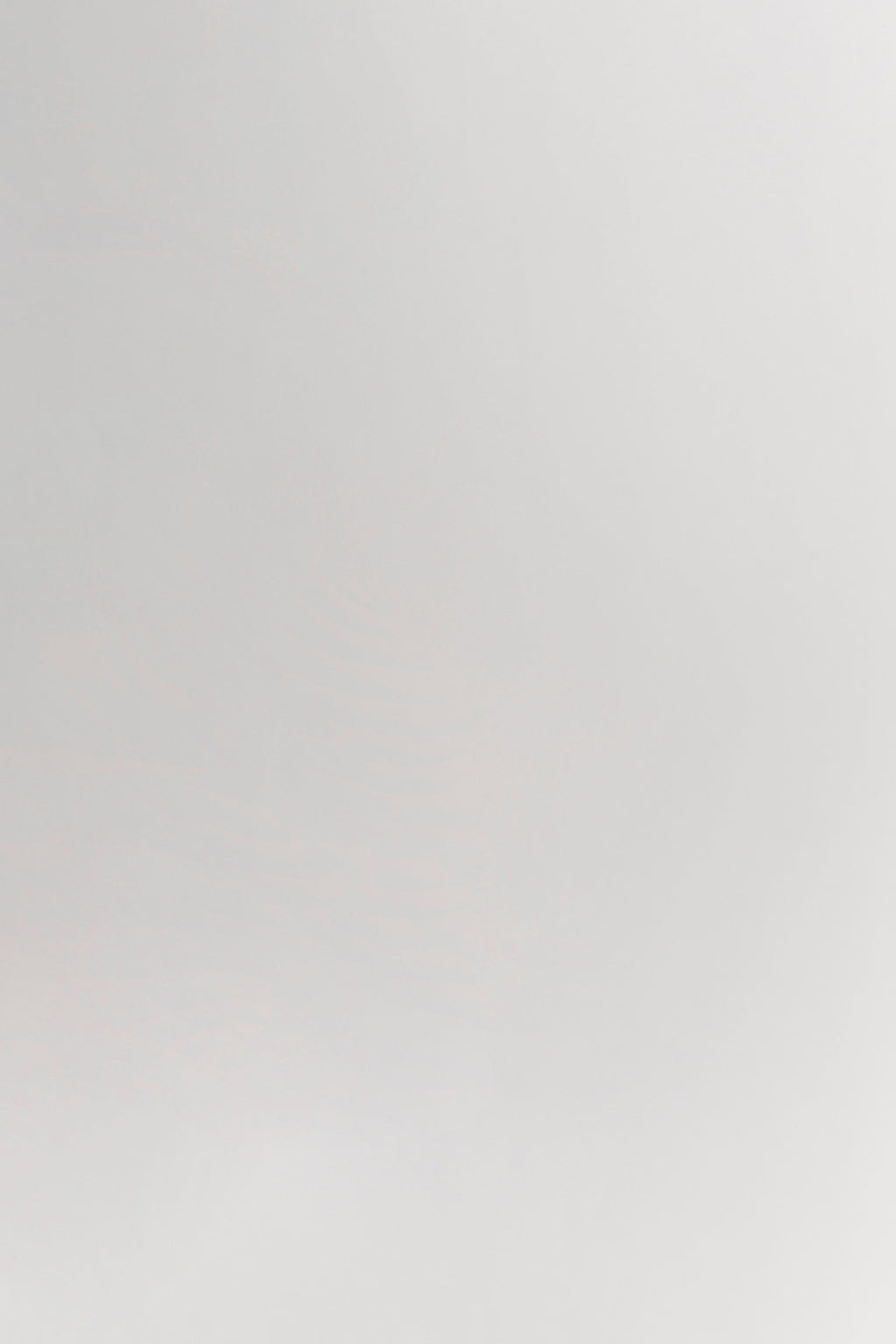 Cut Out Suiting Mini Dress - Ivory