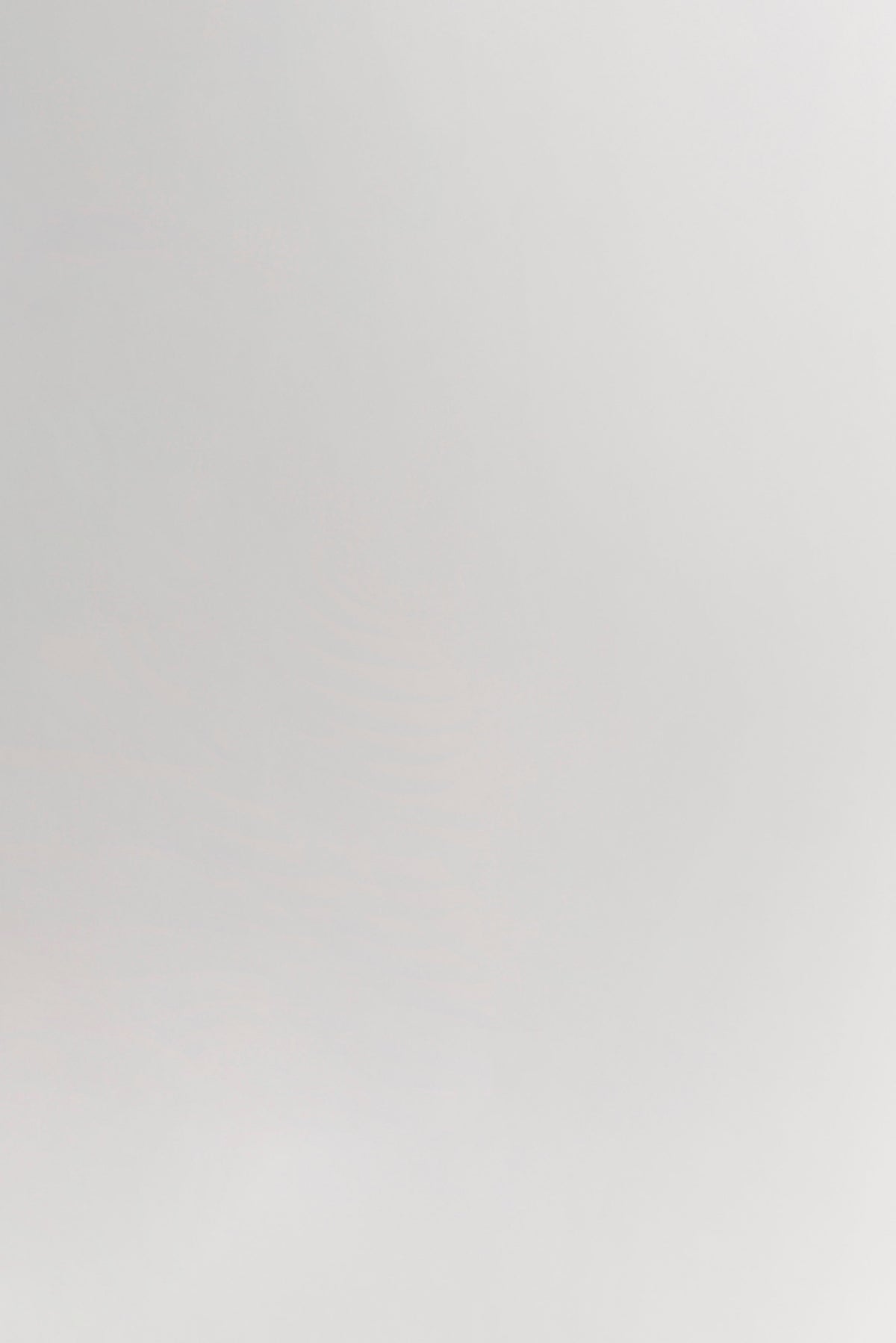 Cut Out Suiting Mini Dress - Ivory