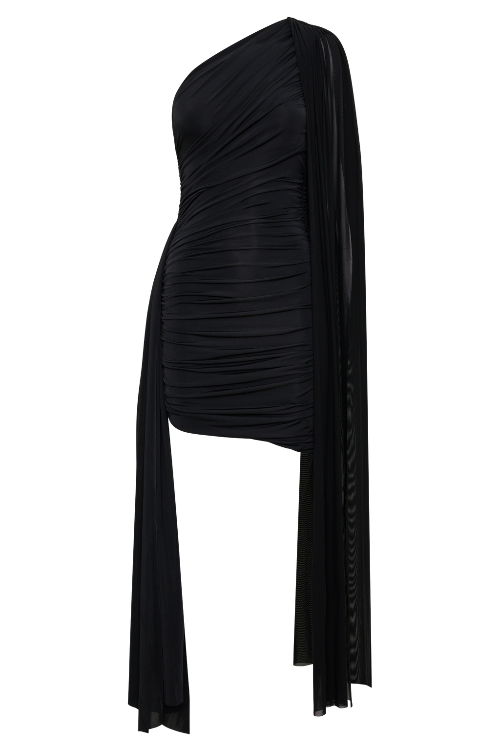 Occasion Bodycon Mini Dress